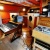 Altec 620 THS-Studio 2